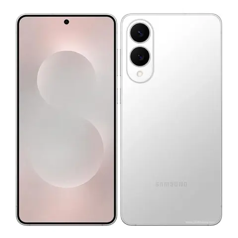 remansonoticias 1770483814