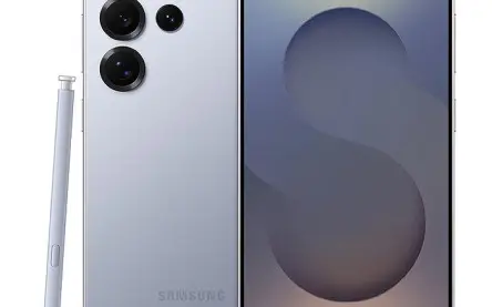 Galaxy S25 Edge: vale pagar caro pelo celular mais fino da Samsung? - Imagem do artigo original