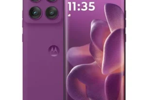 remansonoticias 1770484718