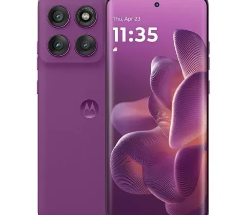 remansonoticias 1770484718