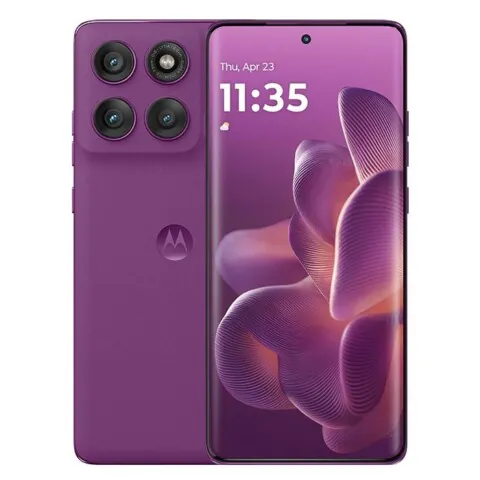 remansonoticias 1770484718