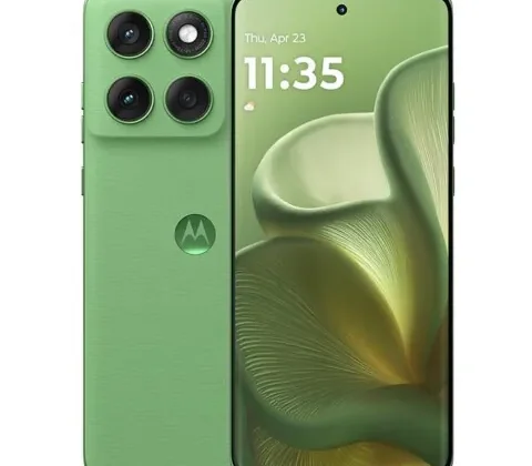 remansonoticias 1770485559