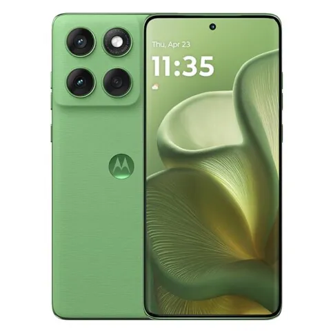 remansonoticias 1770485559