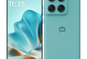 remansonoticias 1770486475