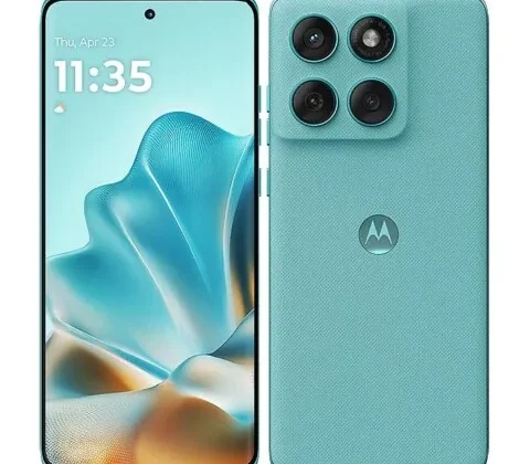 remansonoticias 1770486475