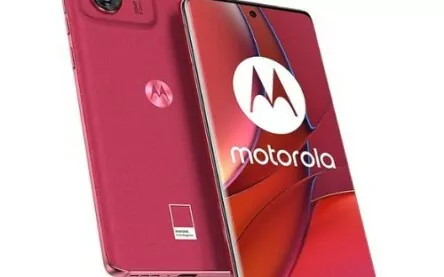 Motorola Edge 60 Fusion recebe upgrade no desempenho e vira destaque entre intermediários - Imagem do artigo original