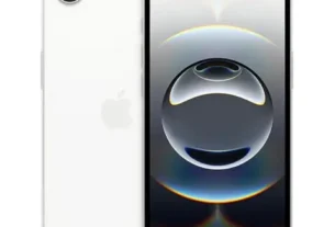 remansonoticias 1770487403