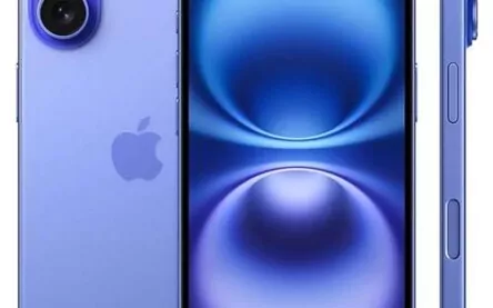 iPhone 16e chega ao Brasil: vale a pena o “baratinho” da Apple em 2025? - Imagem do artigo original