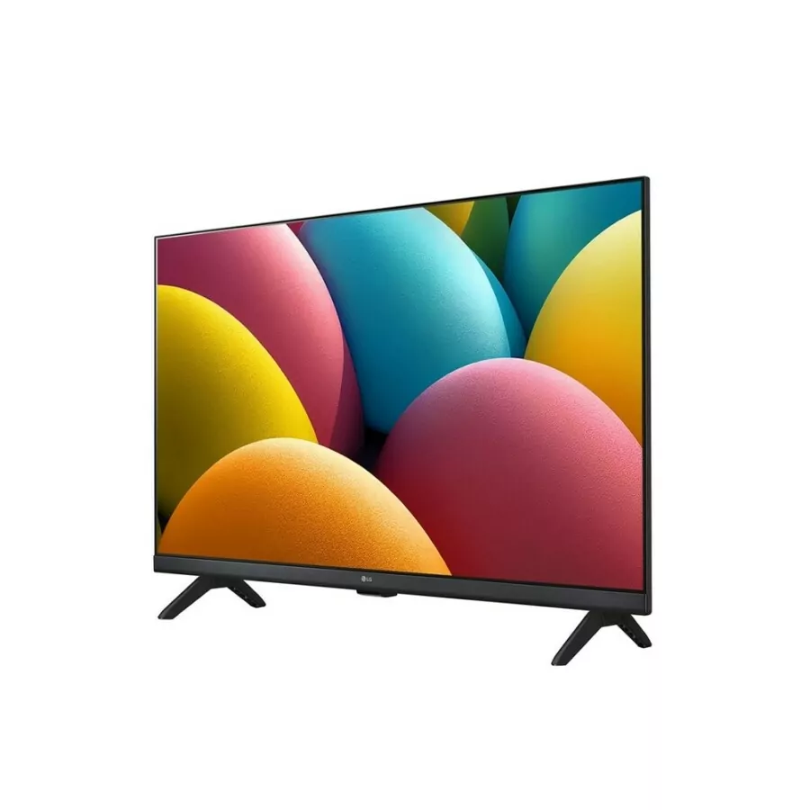 Smart TV LG LR60: descubra ficha técnica, prós e contras antes de comprar - Imagem do artigo original