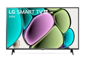 remansonoticias 1770582842