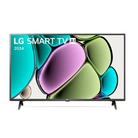 remansonoticias 1770582842