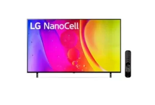 remansonoticias 1770583697