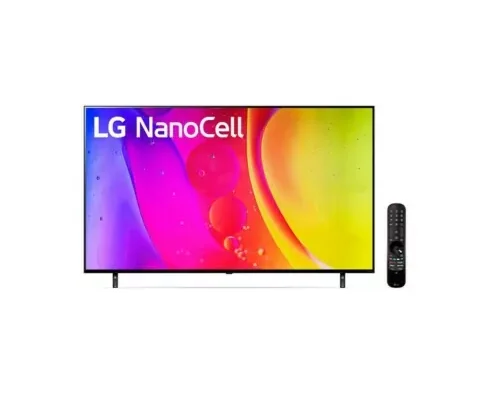 remansonoticias 1770583697