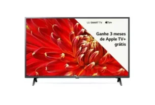 remansonoticias 1770584635