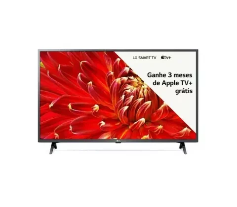 remansonoticias 1770584635