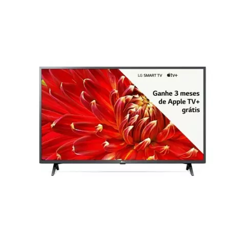 remansonoticias 1770584635