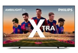 remansonoticias 1770585478