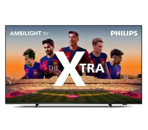 remansonoticias 1770585478