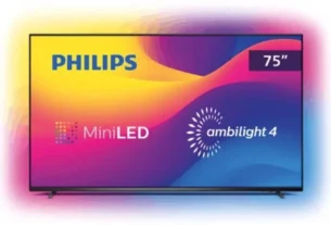 remansonoticias 1770586416