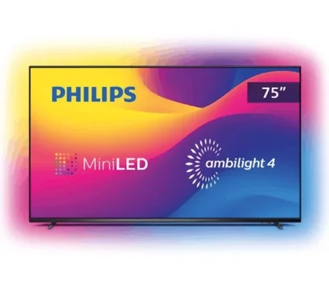 remansonoticias 1770586416