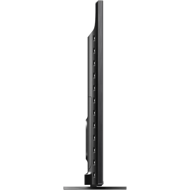 Philips Ambilight 9507 revoluciona imersão 4K MiniLED: vale o investimento? - Imagem do artigo original