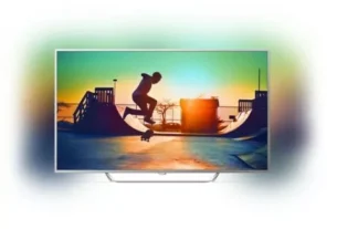 remansonoticias 1770587306