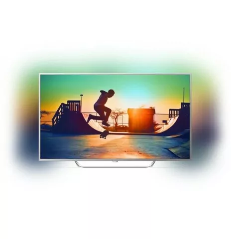 remansonoticias 1770587306