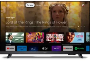 remansonoticias 1770588220