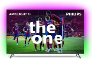 remansonoticias 1770589146