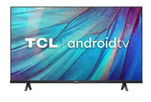 remansonoticias 1770590038