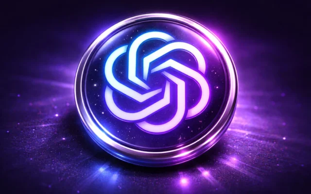 remansonoticias 1770643022