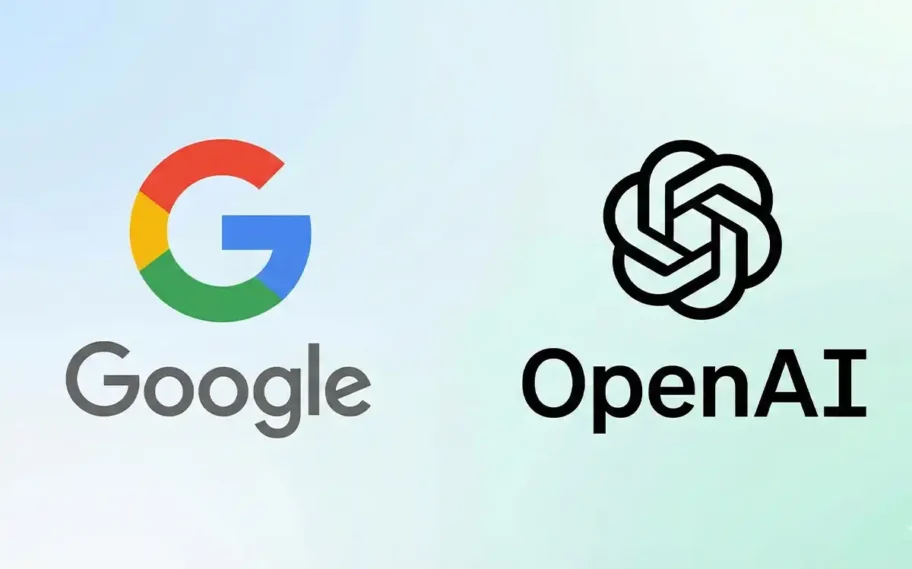 OpenAI Dime: tudo sobre os fones de ouvido com IA que chegam em 2026 - Imagem do artigo original