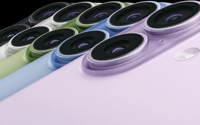 remansonoticias 1770643876