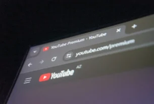 remansonoticias 1770644787