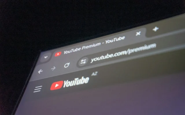 remansonoticias 1770644787