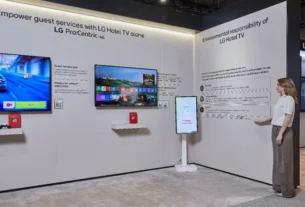 remansonoticias 1770646641