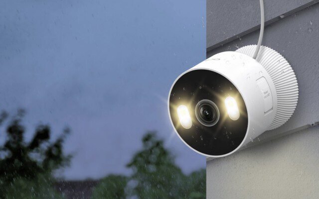 remansonoticias 1770647683