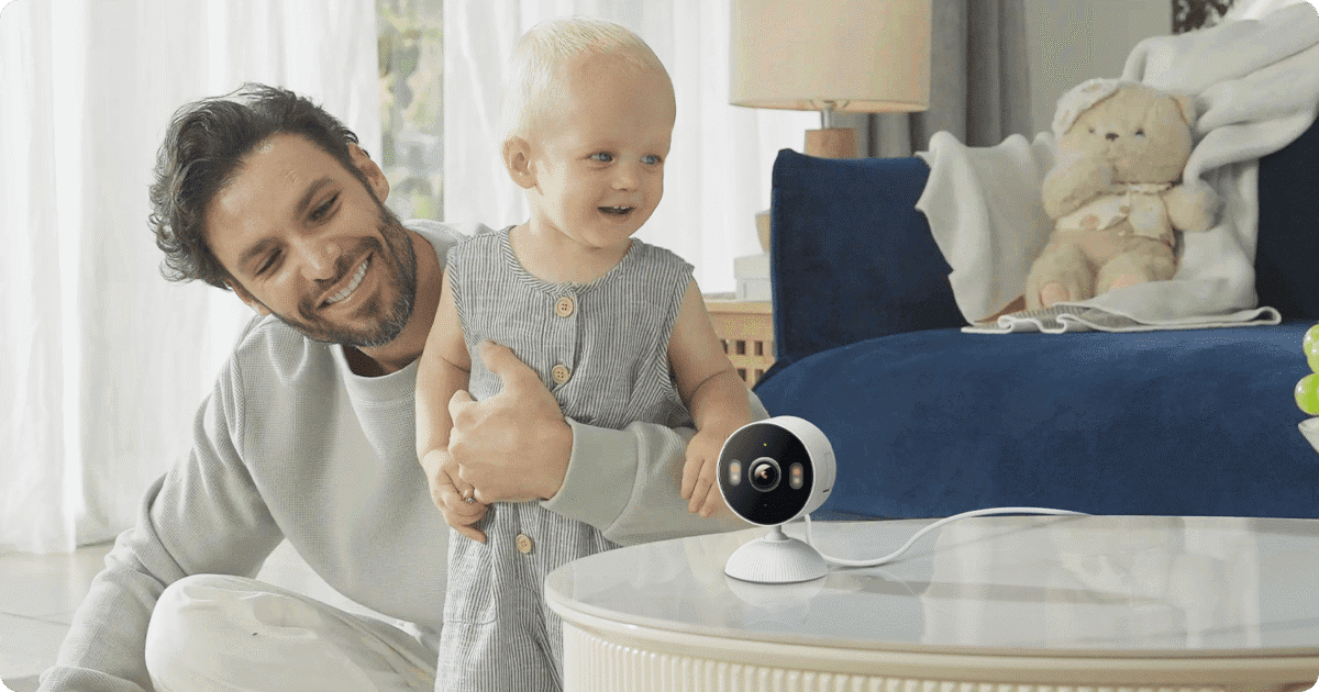 TP-Link Tapo: por que 50 milhões de pessoas já adotaram essa linha de casa inteligente - Imagem do artigo original