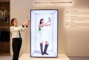 remansonoticias 1770648398