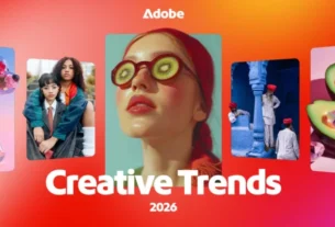 remansonoticias 1770649295