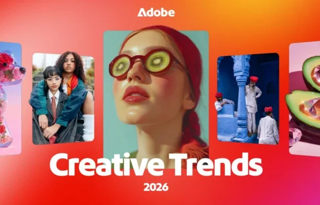 remansonoticias 1770649295