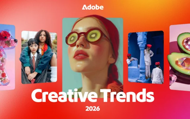 remansonoticias 1770649295