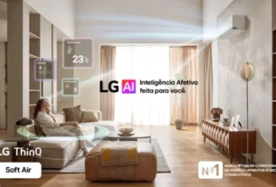 remansonoticias 1770650297