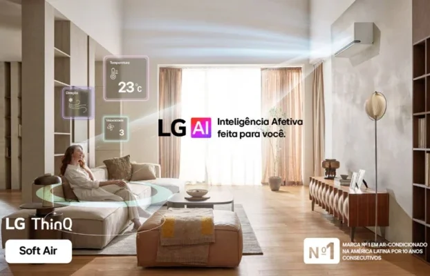 remansonoticias 1770650297