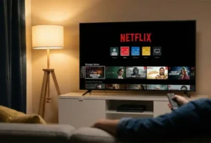 remansonoticias 1770651142