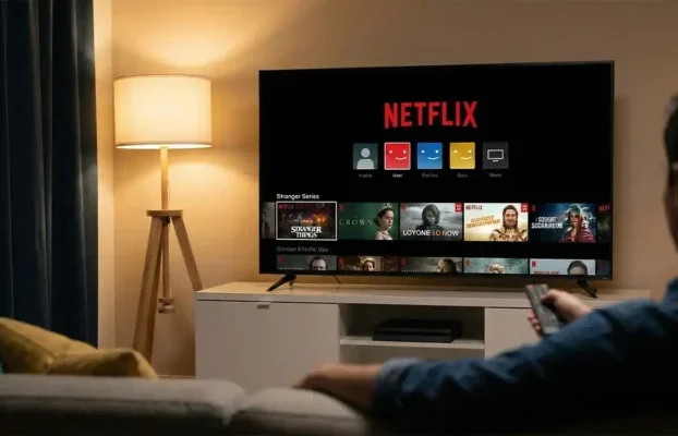 remansonoticias 1770651142