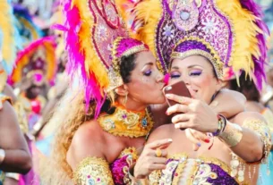 remansonoticias 1770686259