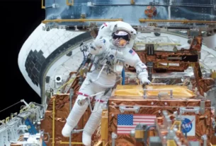 remansonoticias 1770687139