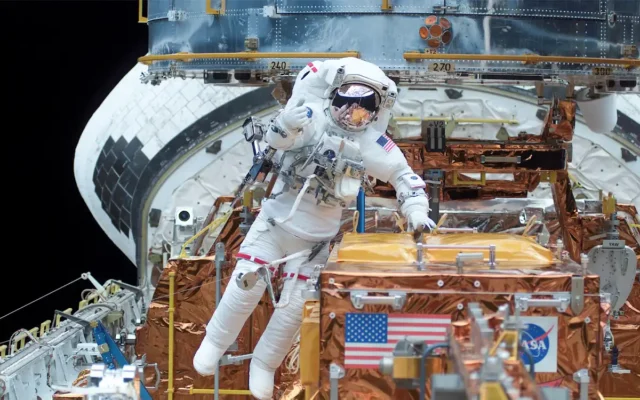 remansonoticias 1770687139