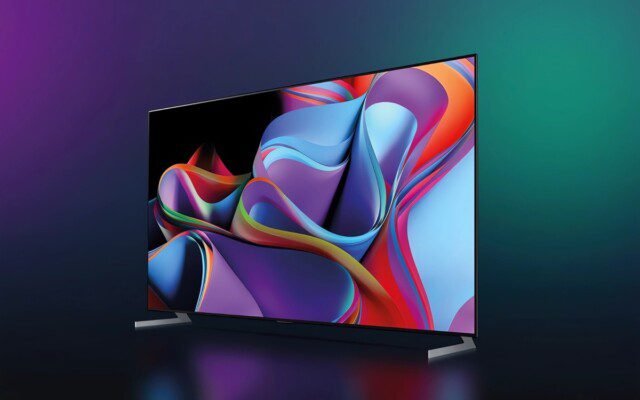 remansonoticias 1770688032